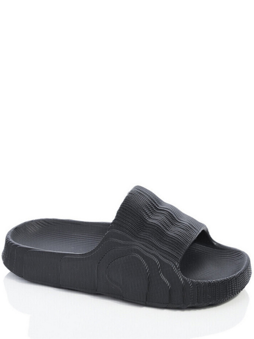 Шльопанці Luckline модель N5045-361 Фото