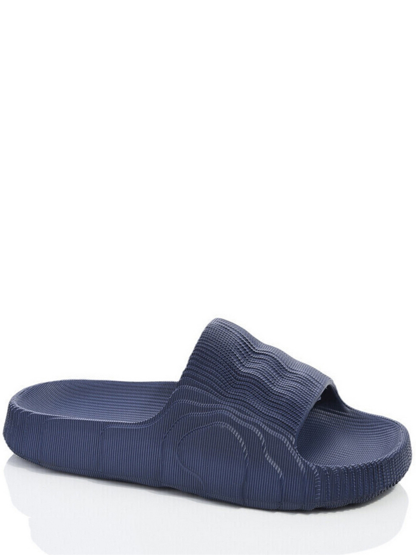 Шлепанцы Luckline модель N5045-362 Фото