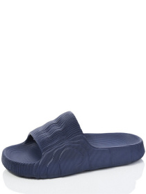 Шлепанцы Luckline модель N5045-362 Фото