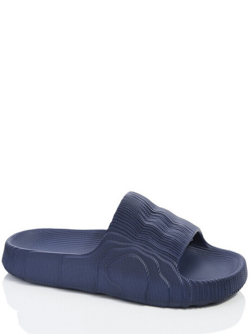 Шлепанцы Luckline модель N5045-362 Фото