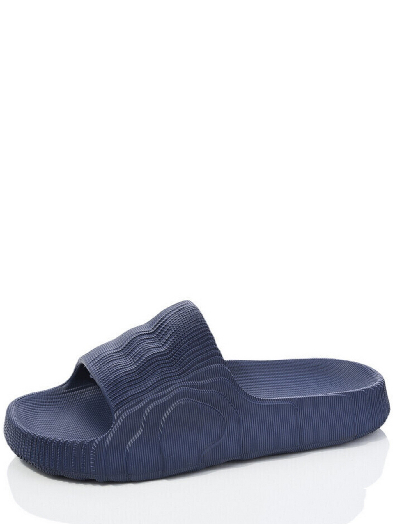 Шлепанцы Luckline модель N5045-362 Фото