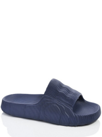 Шлепанцы Luckline модель N5045-362 Фото