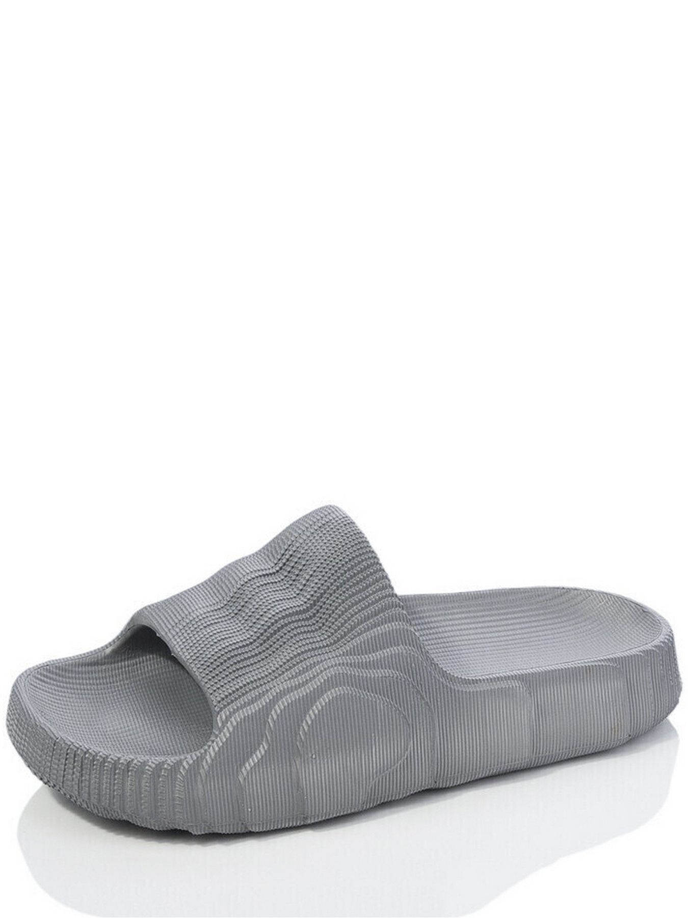 Шльопанці Luckline модель N5045-363 Фото