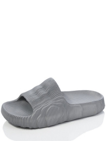 Шльопанці Luckline модель N5045-363 Фото