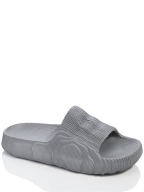 Шлепанцы Luckline модель N5045-363 Фото