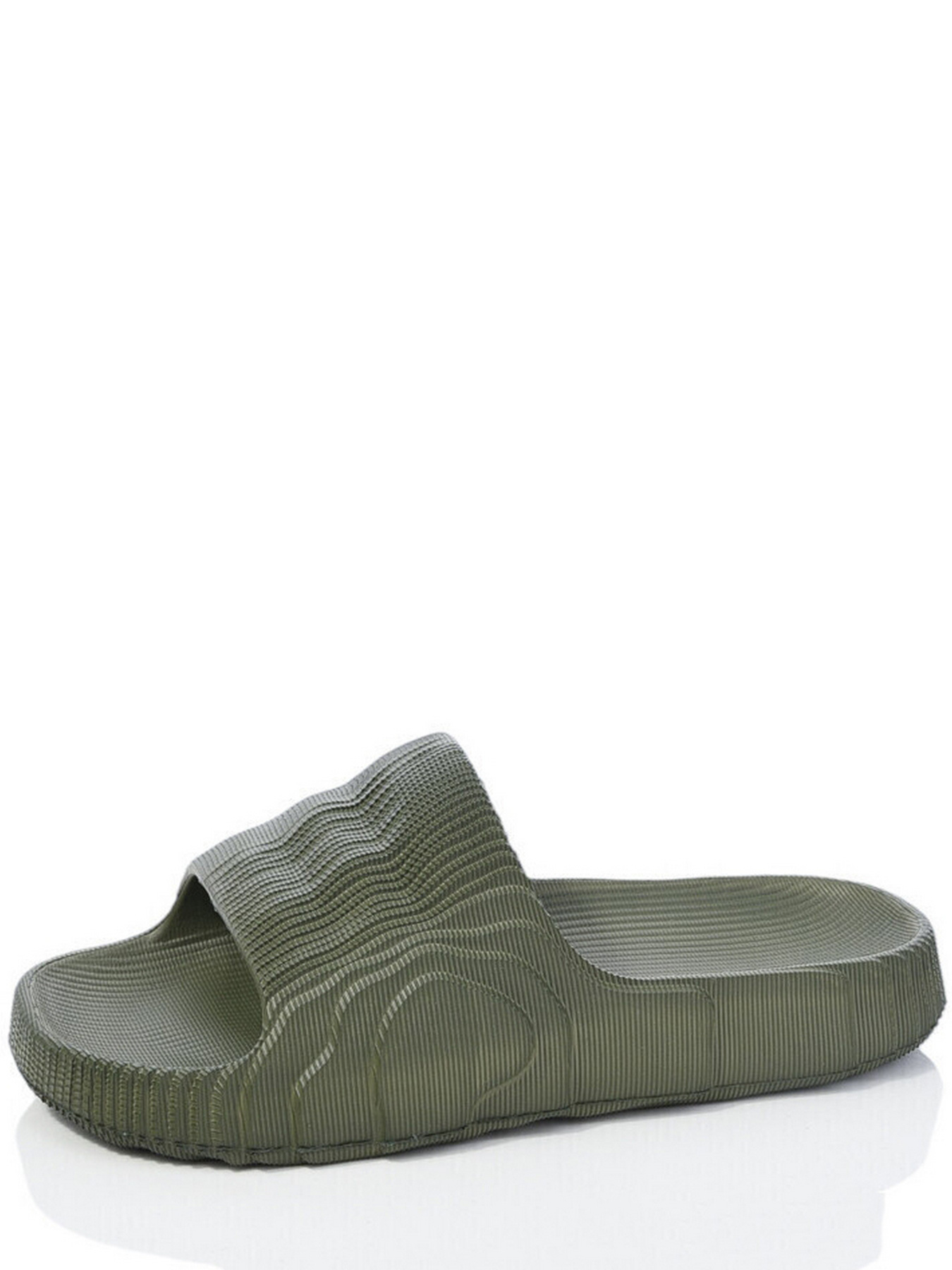 Шлепанцы Luckline модель N5045-379 Фото