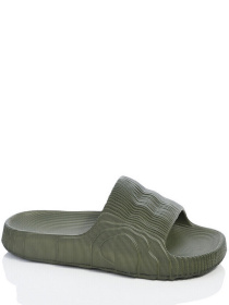 Шлепанцы Luckline модель N5045-379 Фото