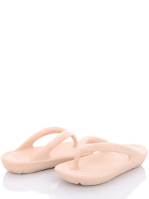 Вьетнамки Luckline модель N5029-5 Фото