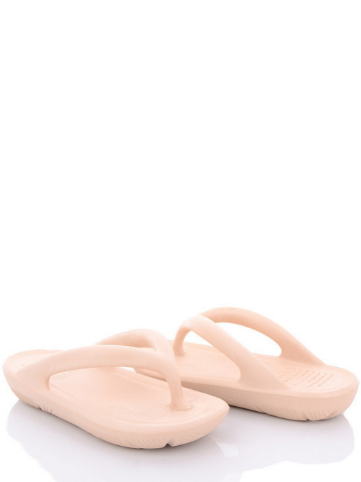 Вьетнамки Luckline модель N5029-5 Фото