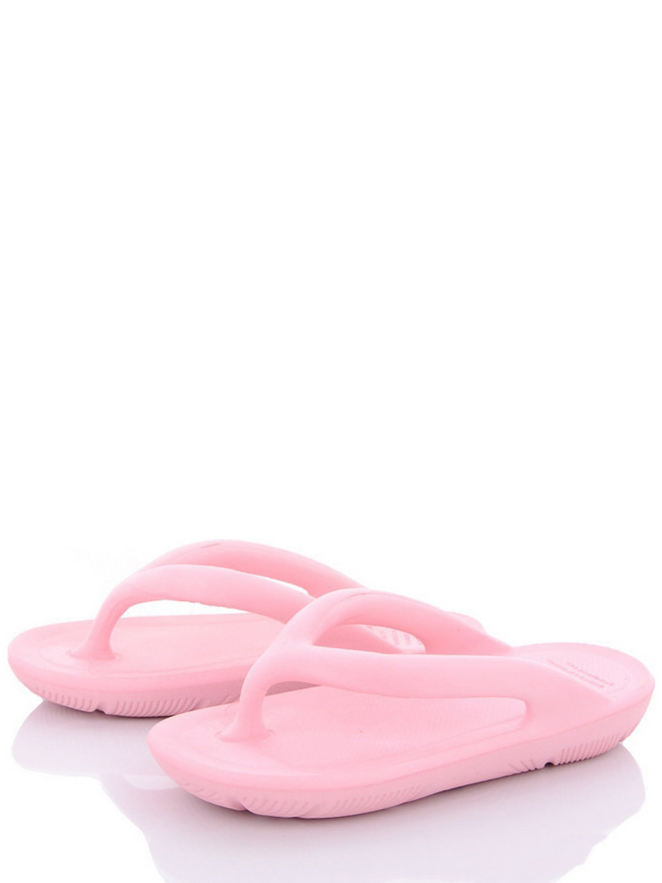 Вьетнамки Luckline модель N5029-6 Фото