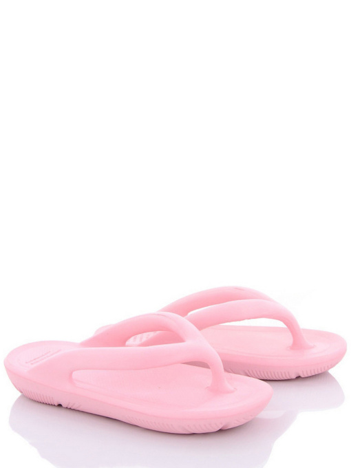 В'єтнамки Luckline модель N5029-6 Фото