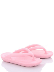 Вьетнамки Luckline модель N5029-6 Фото