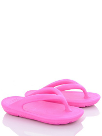 Вьетнамки Luckline модель N5029-9 Фото