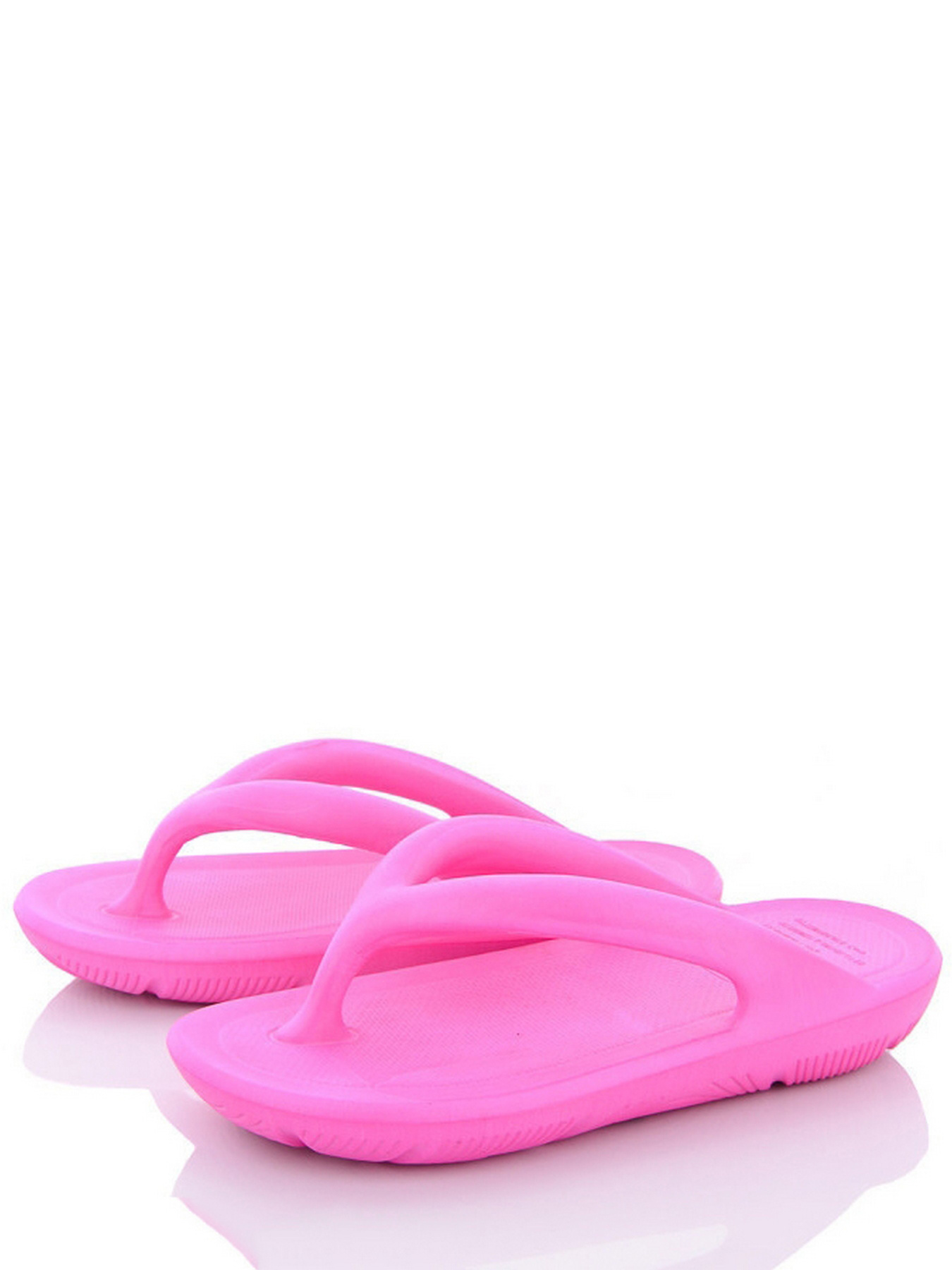 Вьетнамки Luckline модель N5029-9 Фото