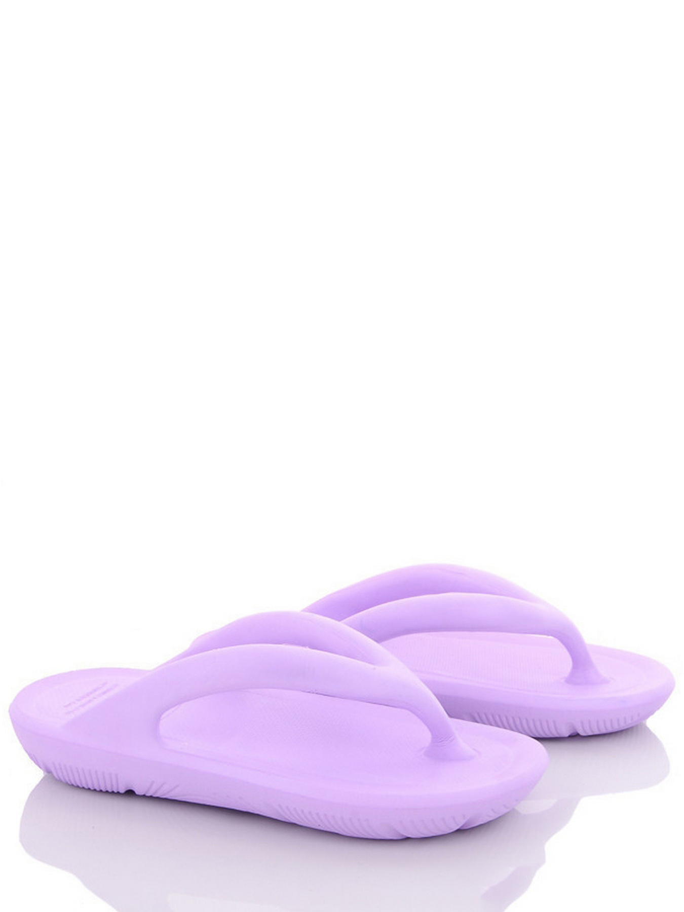 В'єтнамки Luckline модель N5029-15 Фото