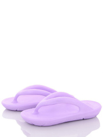 В'єтнамки Luckline модель N5029-15 Фото