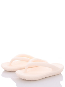 В'єтнамки Luckline модель N5029-27 Фото