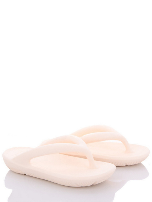 Вьетнамки Luckline модель N5029-27 Фото