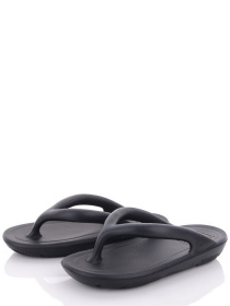 Вьетнамки Luckline модель N5029-1 Фото