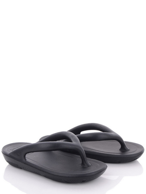 В'єтнамки Luckline модель N5029-1 Фото