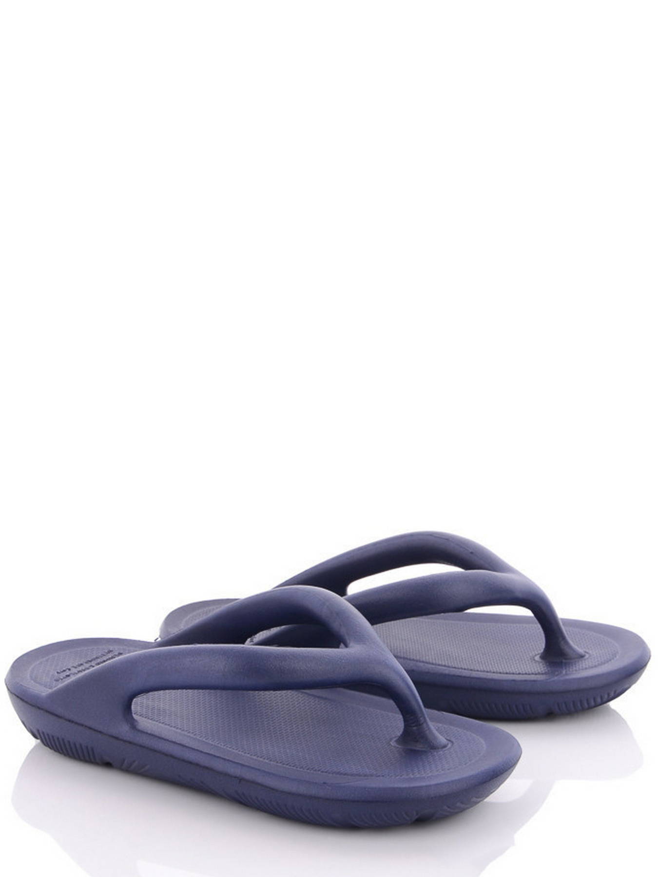 В'єтнамки Luckline модель N5029-2 Фото