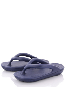 Вьетнамки Luckline модель N5029-2 Фото