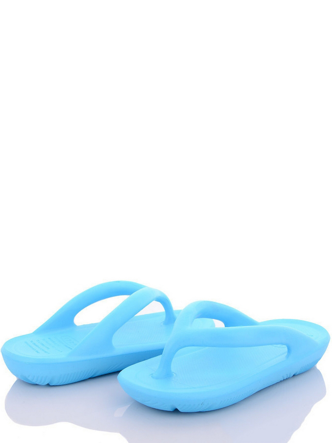 В'єтнамки Luckline модель N5029-13 Фото