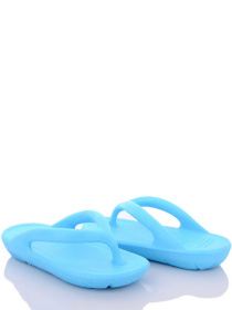 В'єтнамки Luckline модель N5029-13 Фото