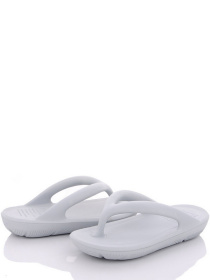 Вьетнамки Luckline модель N5029-28 Фото