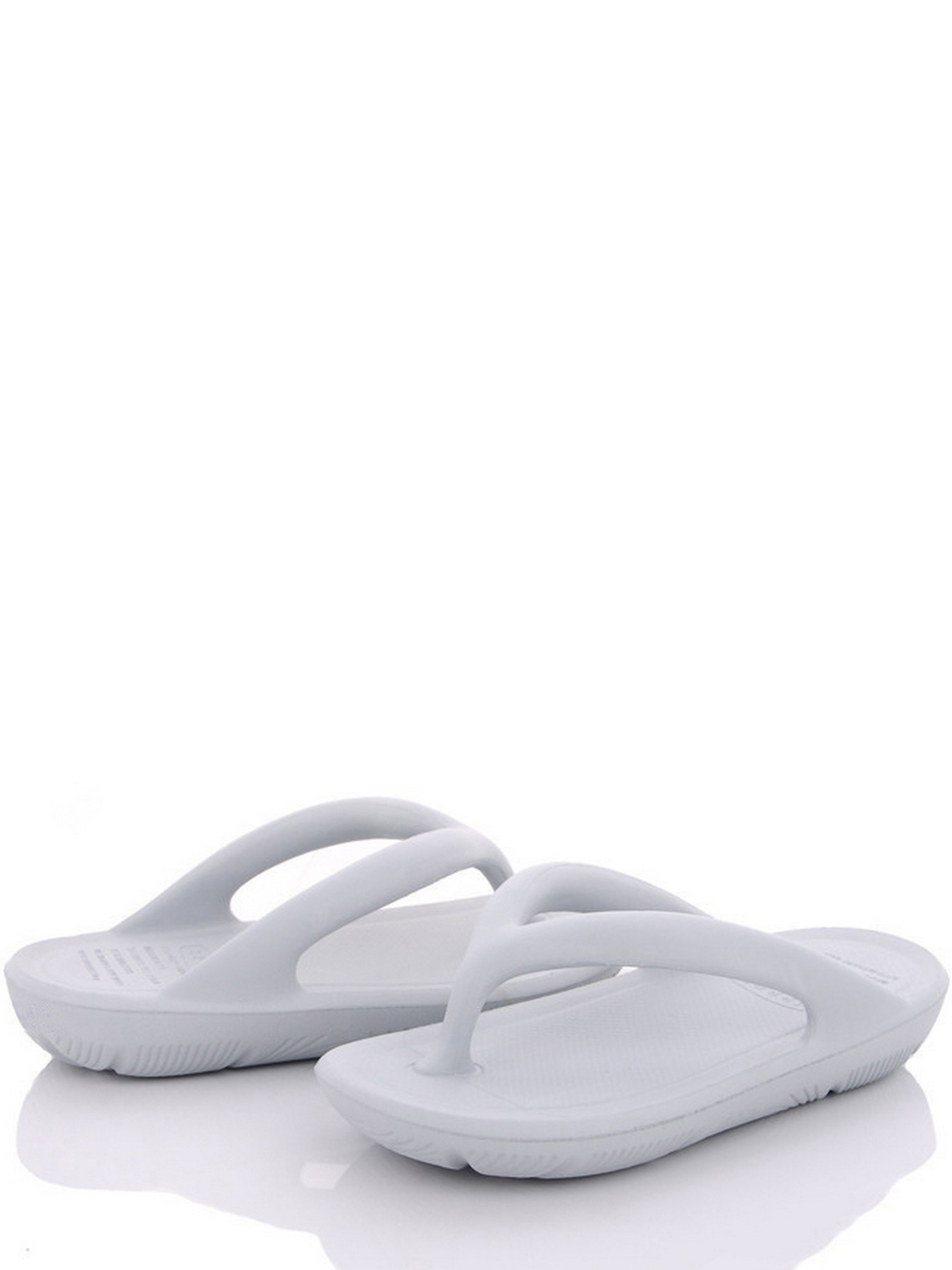 Вьетнамки Luckline модель N5029-28 Фото