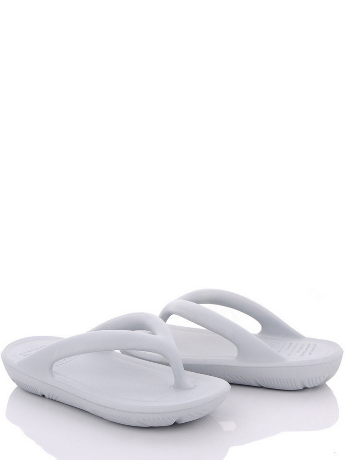 Вьетнамки Luckline модель N5029-28 Фото