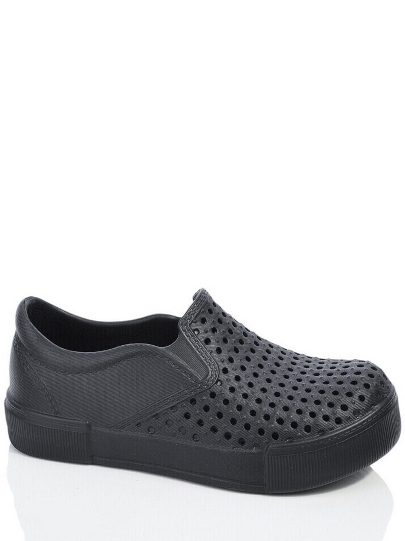 Сліпони Luckline модель N5135-1 Фото