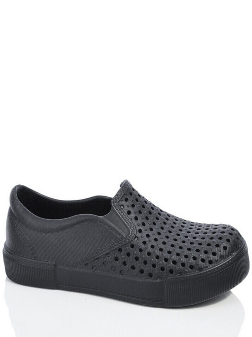 Слипоны Luckline модель N5135-1 Фото