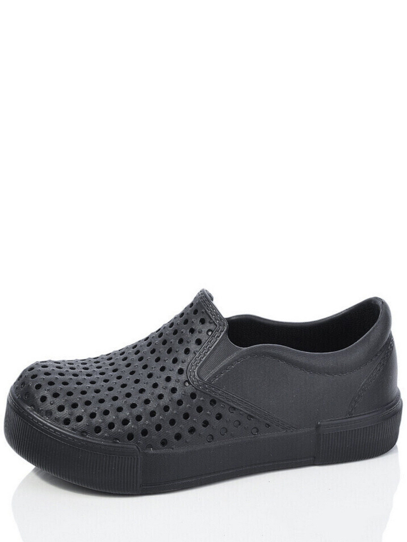 Сліпони Luckline модель N5135-1 Сліпони Luckline модель N5135-1 Фото