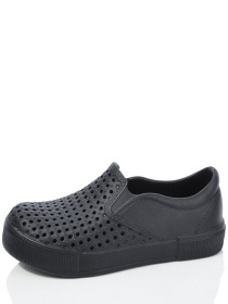 Сліпони Luckline модель N5135-1 Сліпони Luckline модель N5135-1 Фото