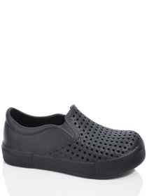 Сліпони Luckline модель N5135-1 Сліпони Luckline модель N5135-1 Фото