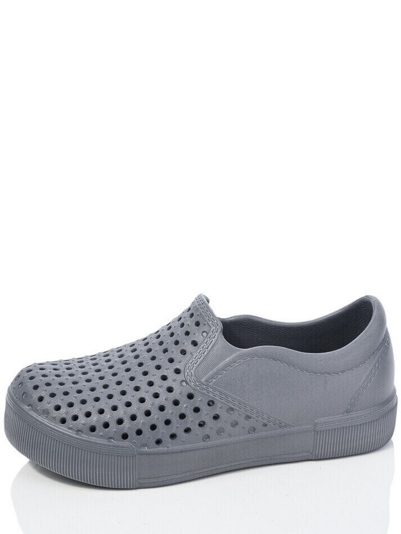 Сліпони Luckline модель N5135-3 Фото