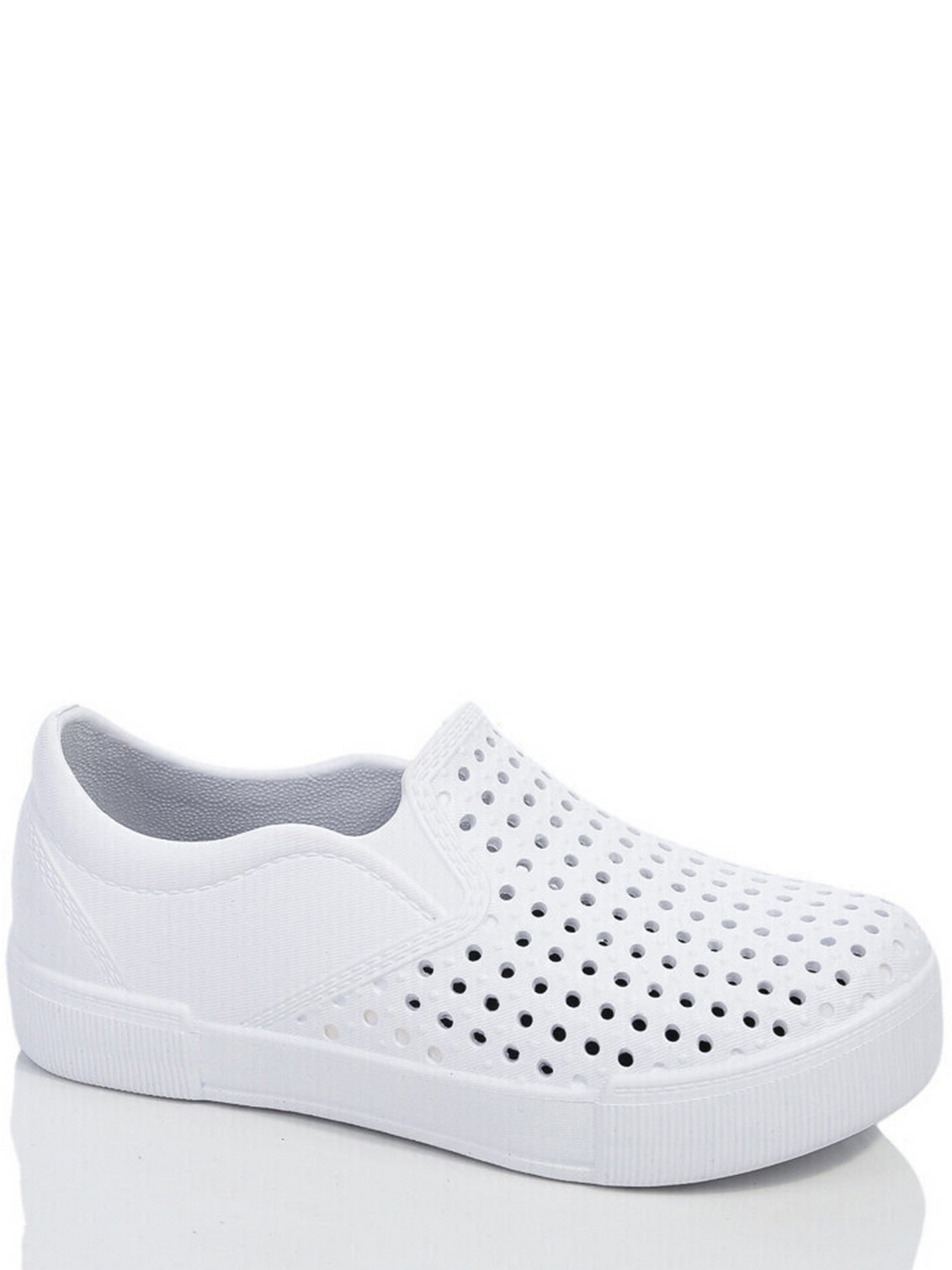 Сліпони Luckline модель N5135-17 Фото