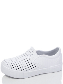 Сліпони Luckline модель N5135-17 Фото