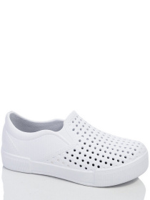 Сліпони Luckline модель N5135-17 Фото