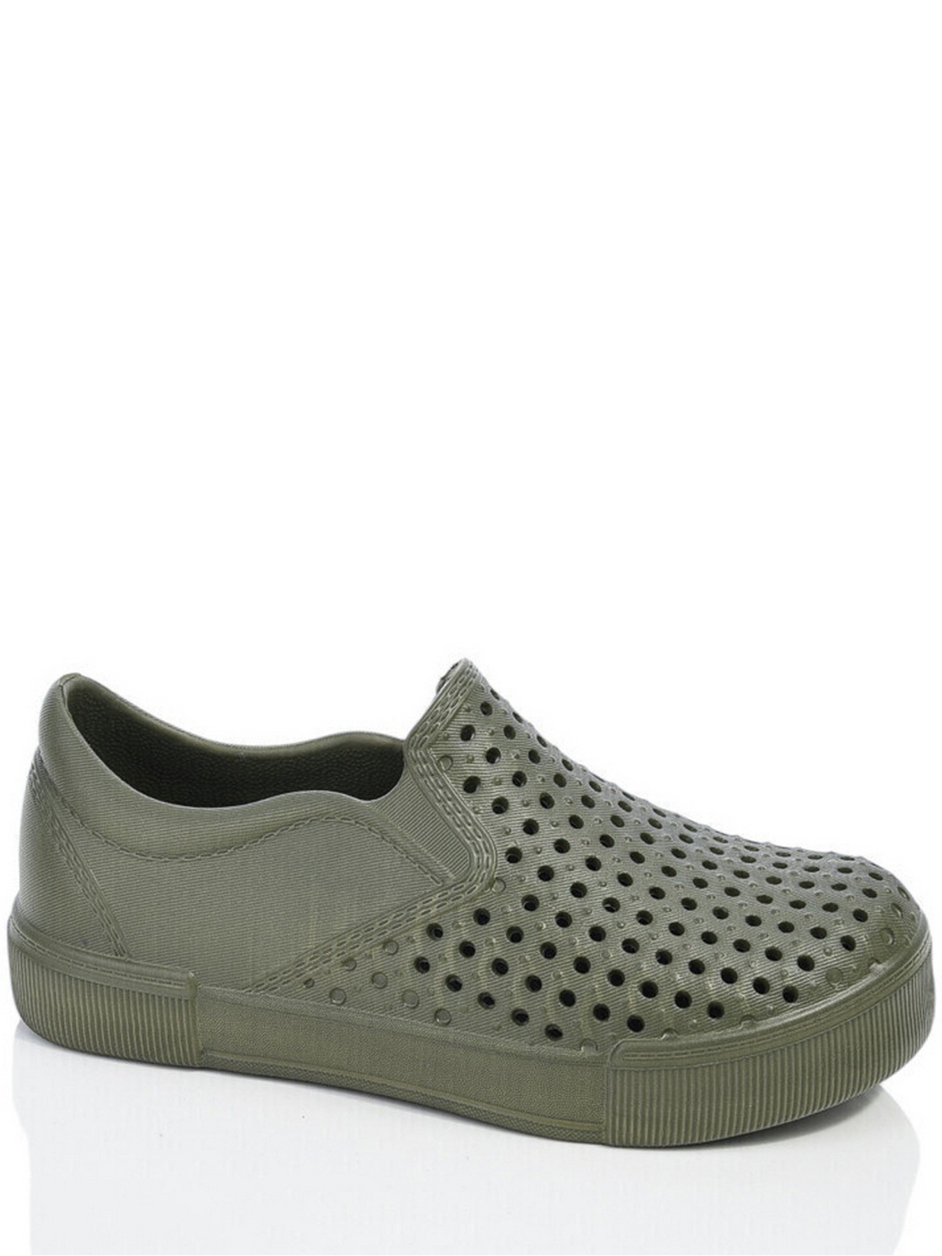 Сліпони Luckline модель N5135-19 Фото