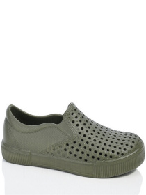 Сліпони Luckline модель N5135-19 Фото