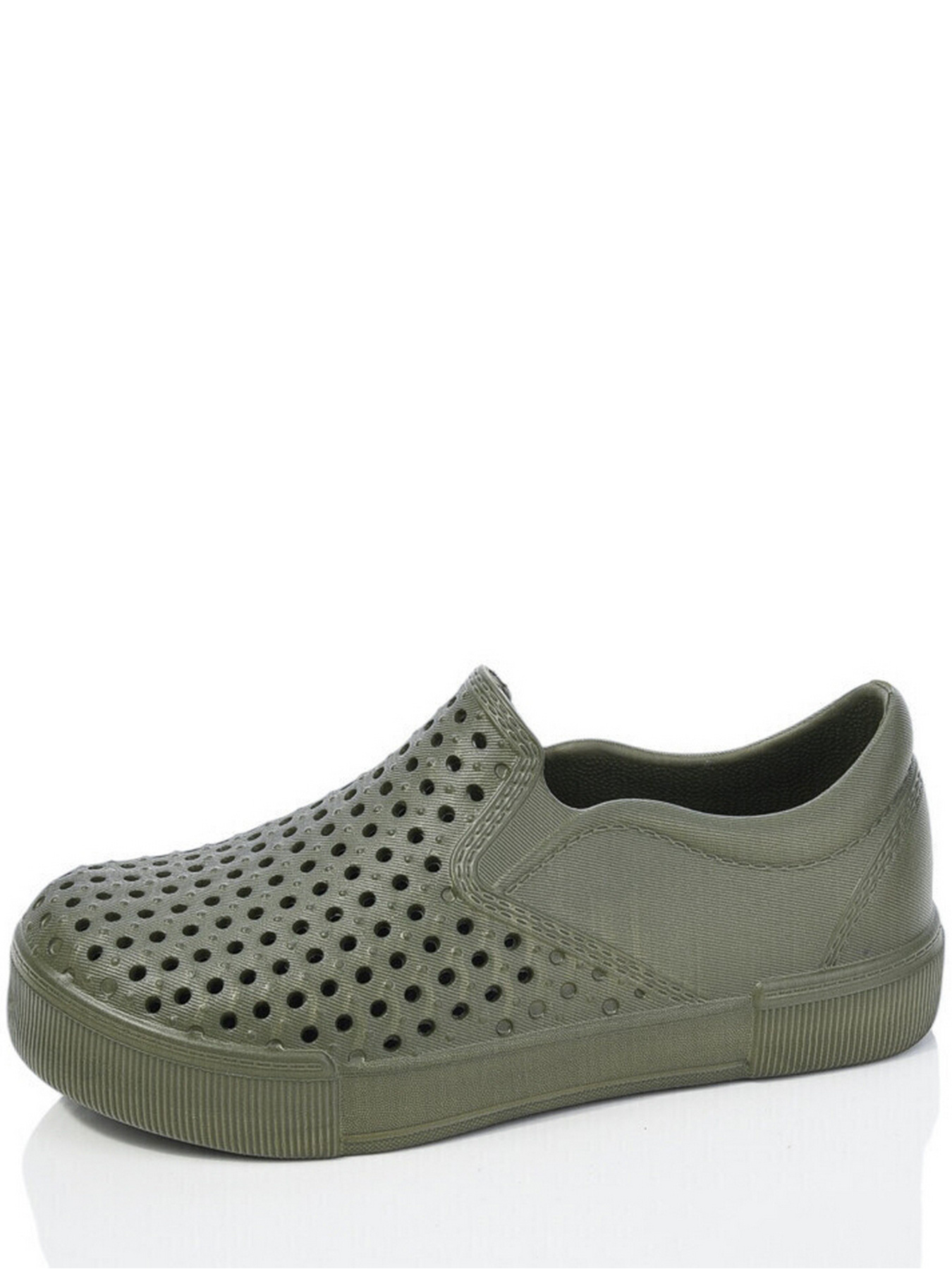 Сліпони Luckline модель N5135-19 Сліпони Luckline модель N5135-19 Фото