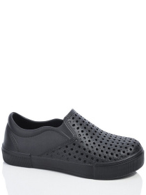 Сліпони Luckline модель N5235-1 Фото