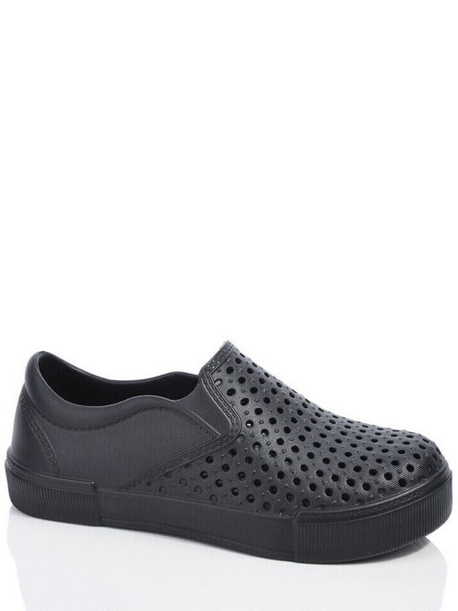 Сліпони Luckline модель N5235-1 Фото