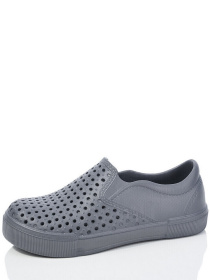 Сліпони Luckline модель N5235-3 Фото