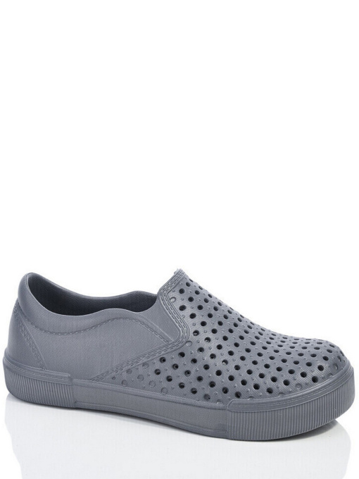 Сліпони Luckline модель N5235-3 Фото