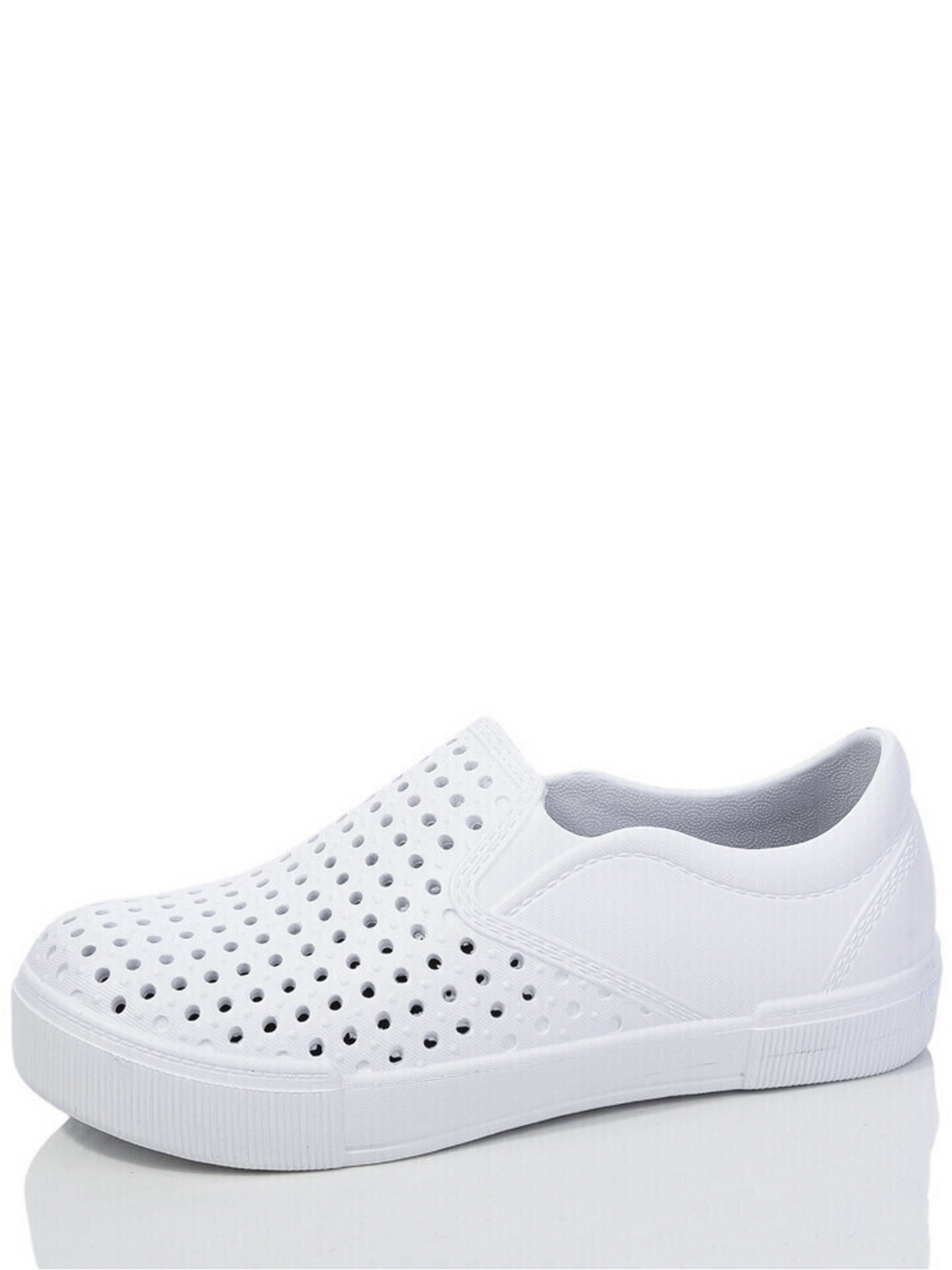 Сліпони Luckline модель N5235-17 Фото