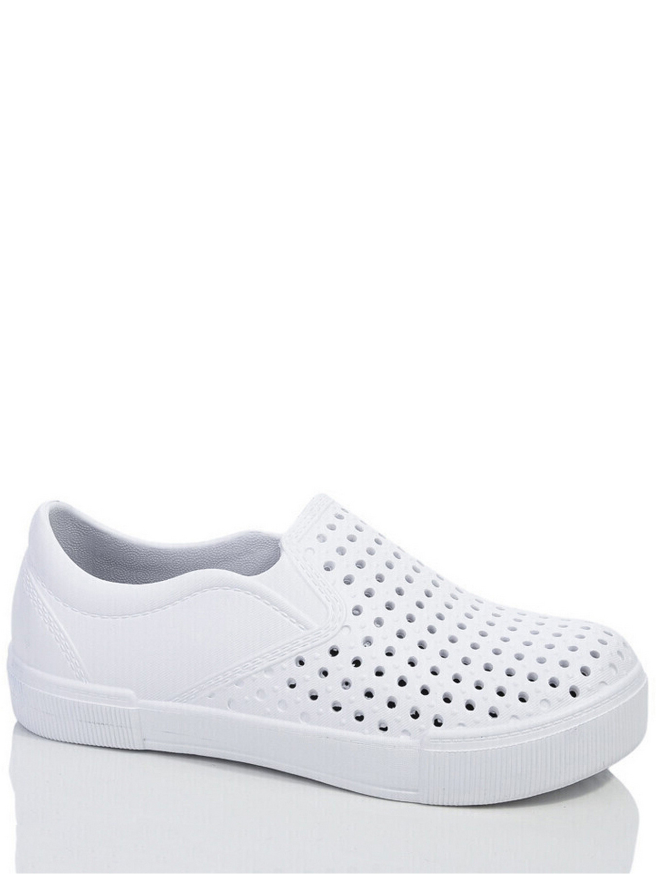 Сліпони Luckline модель N5235-17 Фото