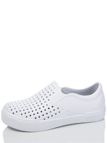 Сліпони Luckline модель N5235-17 Фото